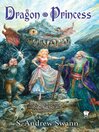 Cover image for Dragon Princess